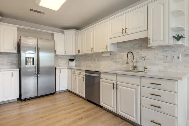 $1,299,900 | 8300 Jantzen Road, Modesto, CA 95357