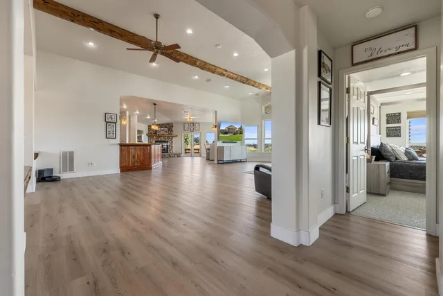 $1,299,900 | 8300 Jantzen Road, Modesto, CA 95357