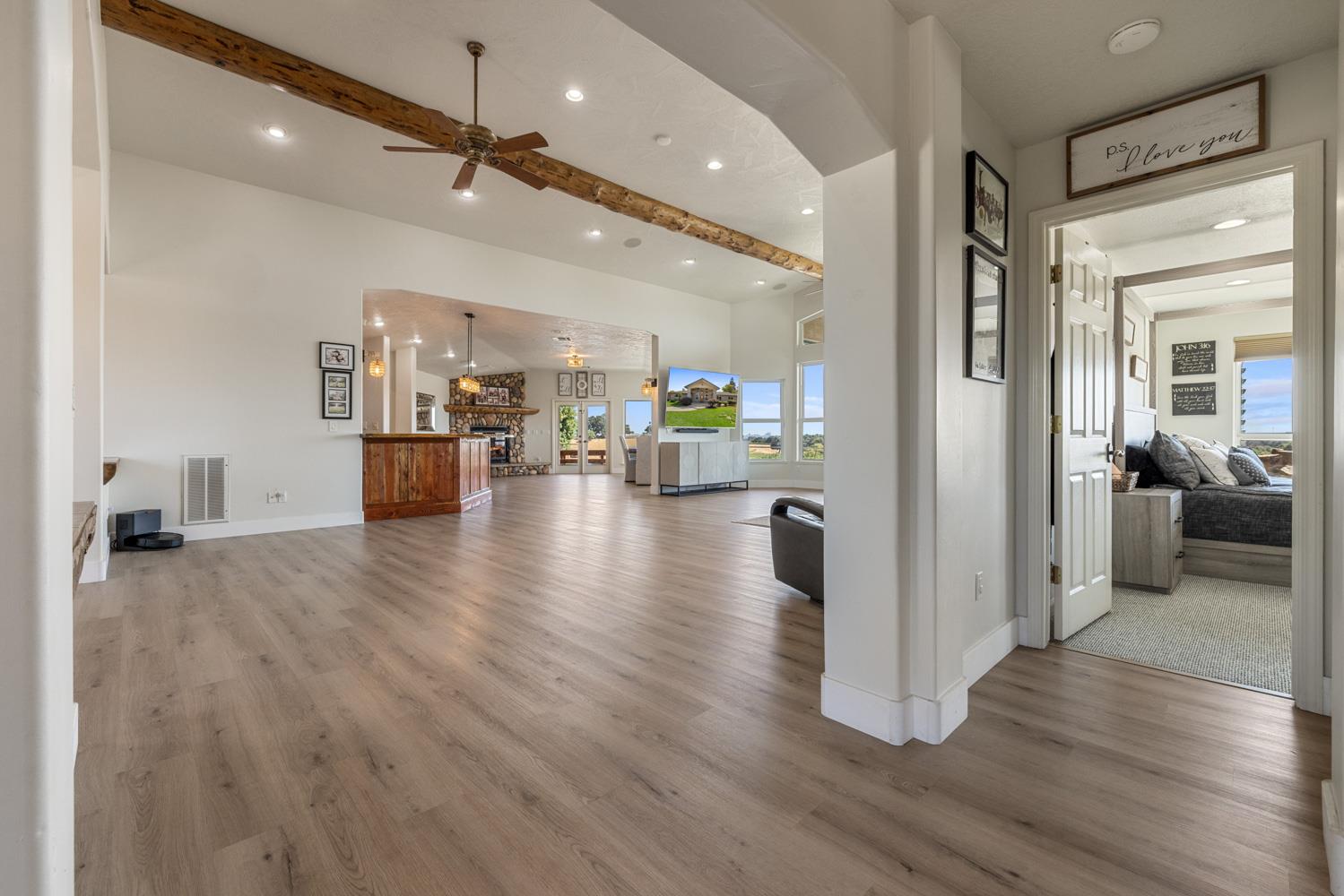 8300 Jantzen Road Modesto, CA 95357 - Photo 22 of 72