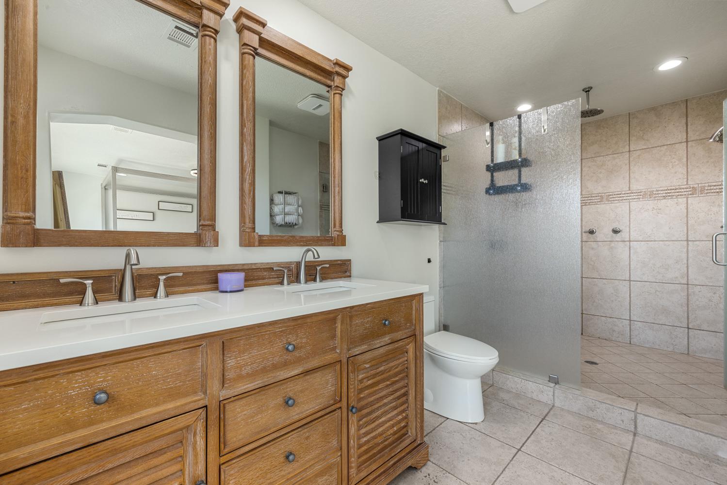 8300 Jantzen Road Modesto, CA 95357 - Photo 25 of 72