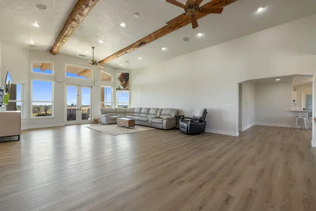 $1,299,900 | 8300 Jantzen Road, Modesto, CA 95357