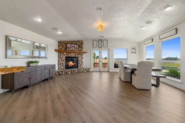 $1,299,900 | 8300 Jantzen Road, Modesto, CA 95357