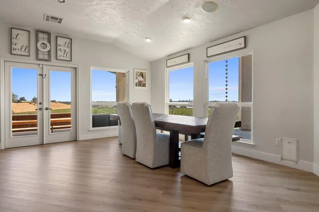 $1,299,900 | 8300 Jantzen Road, Modesto, CA 95357