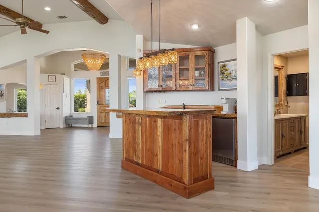 $1,299,900 | 8300 Jantzen Road, Modesto, CA 95357