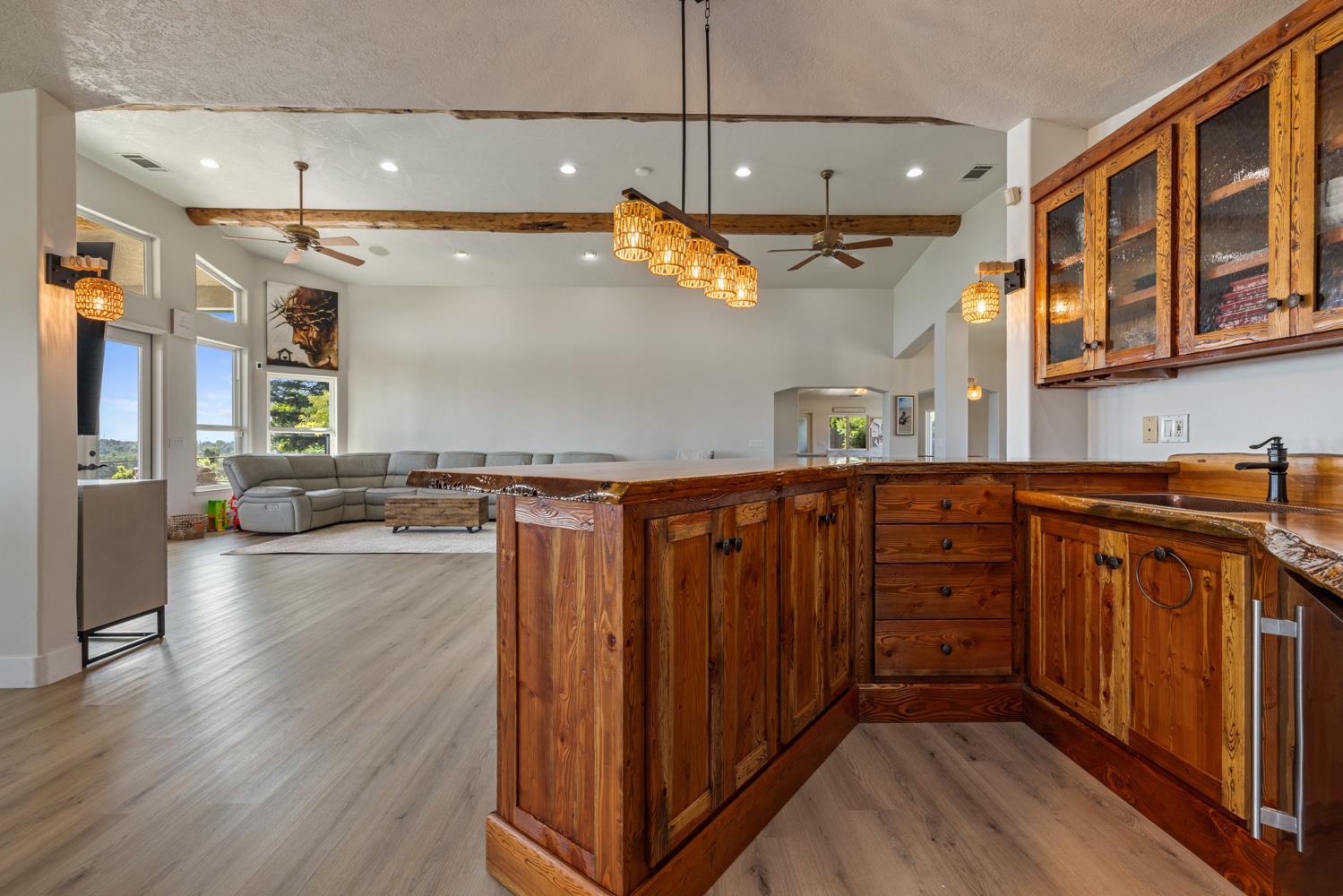 8300 Jantzen Road Modesto, CA 95357 - Photo 36 of 72