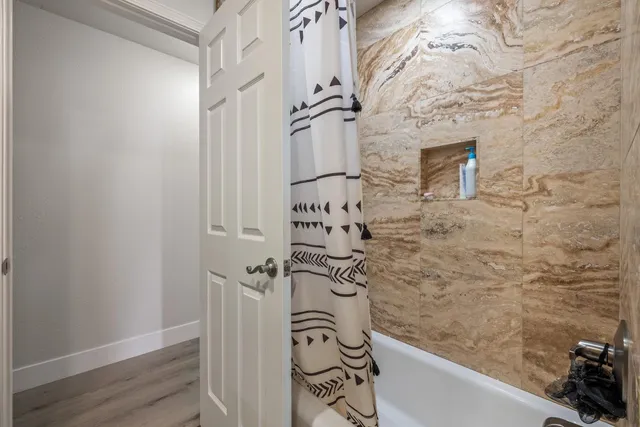 $1,299,900 | 8300 Jantzen Road, Modesto, CA 95357