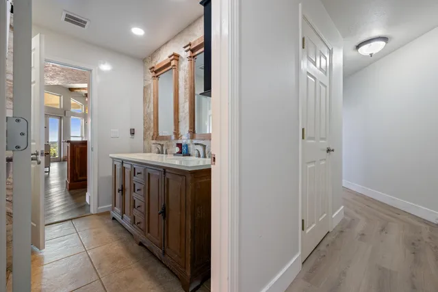 $1,299,900 | 8300 Jantzen Road, Modesto, CA 95357