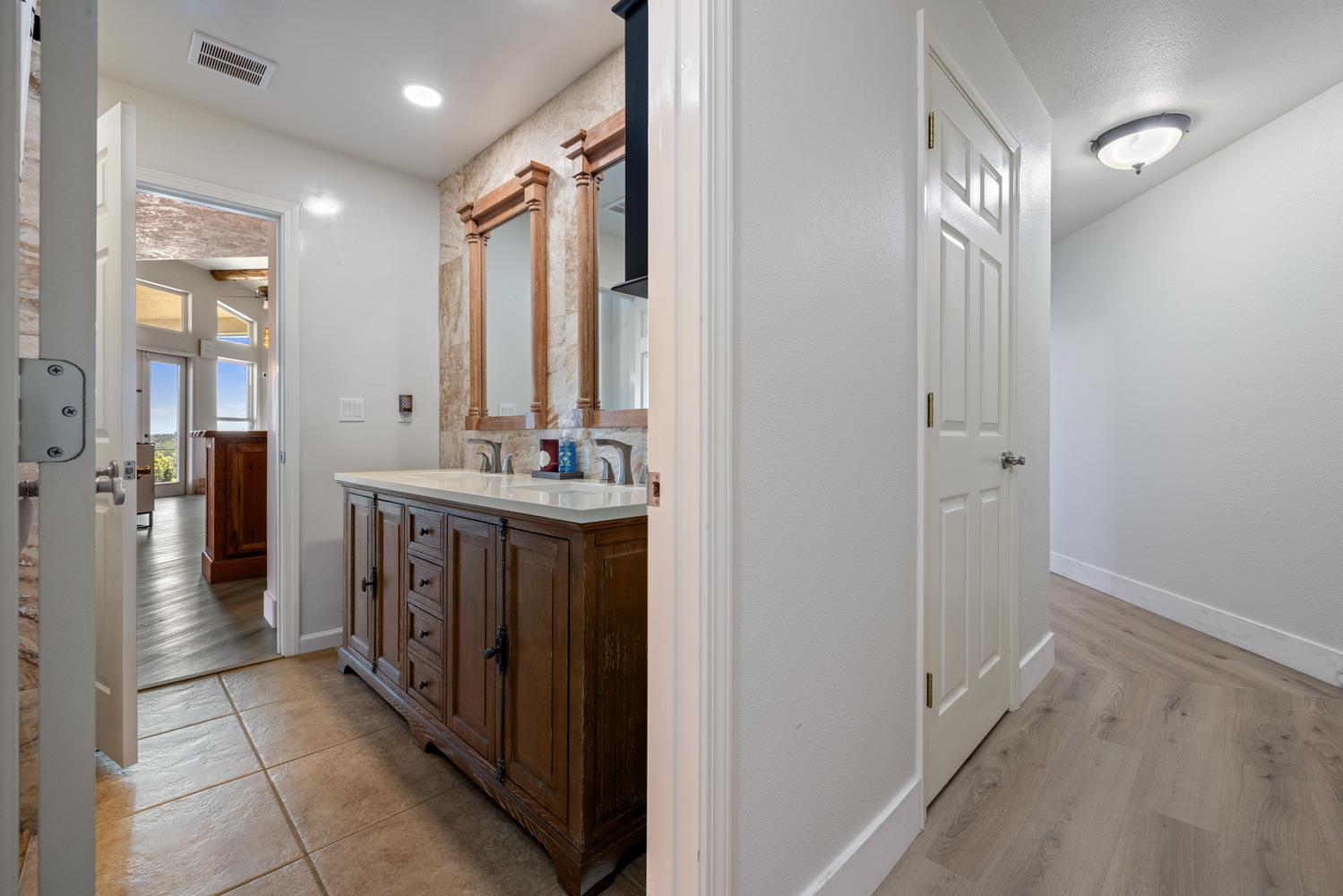 8300 Jantzen Road Modesto, CA 95357 - Photo 39 of 72