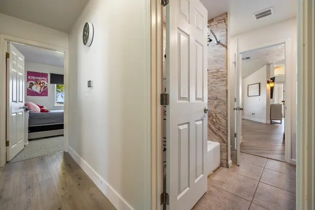 $1,299,900 | 8300 Jantzen Road, Modesto, CA 95357