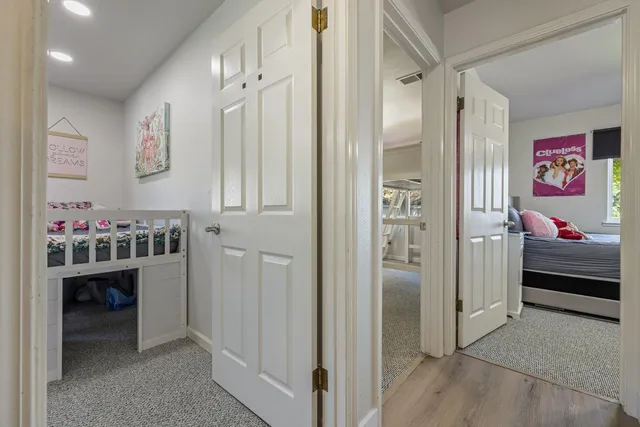 $1,299,900 | 8300 Jantzen Road, Modesto, CA 95357