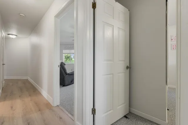 $1,299,900 | 8300 Jantzen Road, Modesto, CA 95357