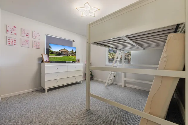 $1,299,900 | 8300 Jantzen Road, Modesto, CA 95357