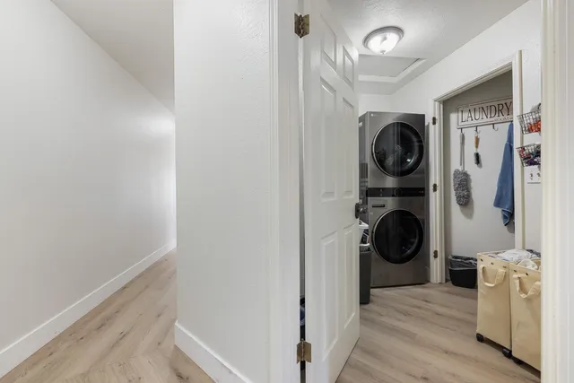 $1,299,900 | 8300 Jantzen Road, Modesto, CA 95357