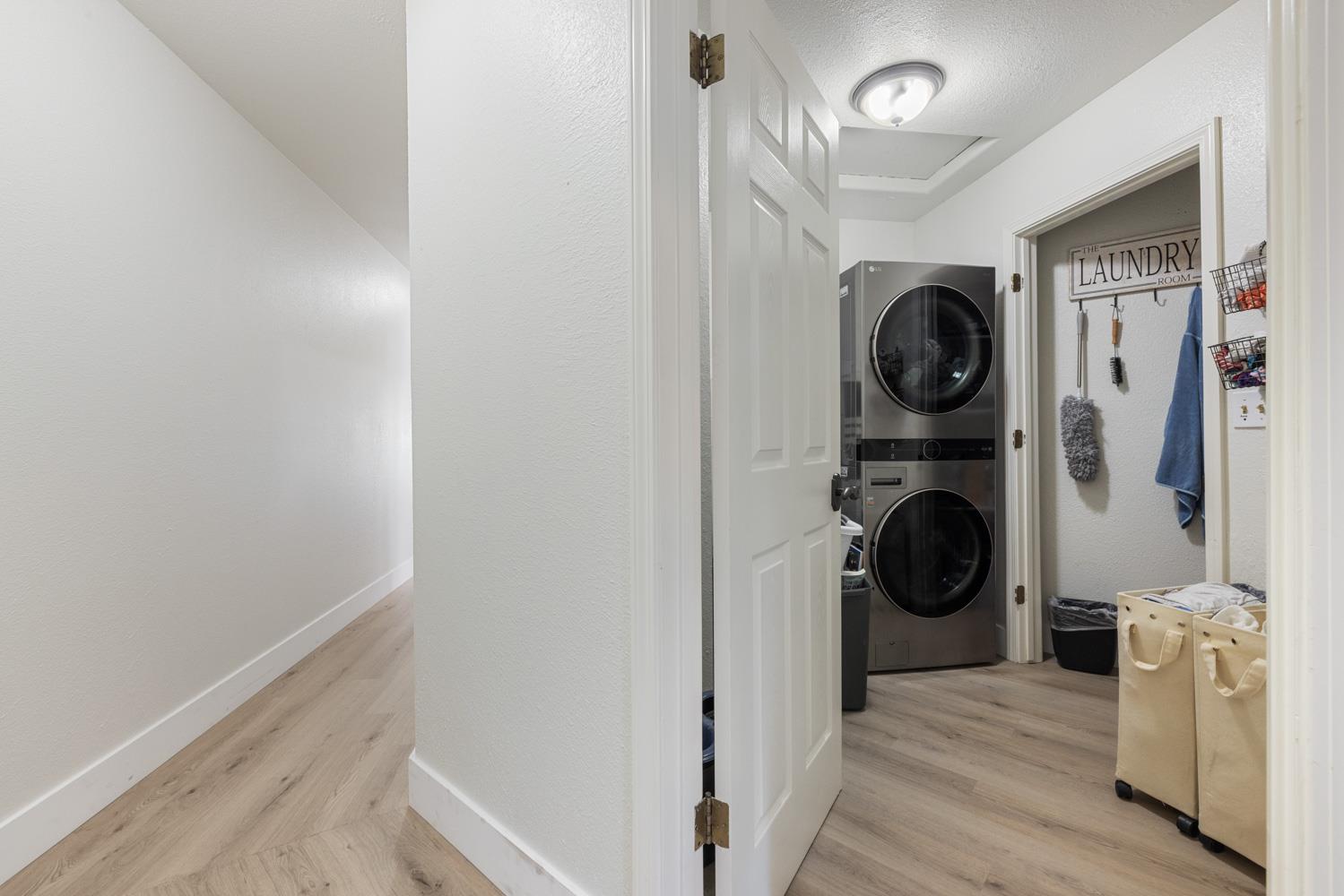 8300 Jantzen Road Modesto, CA 95357 - Photo 48 of 72