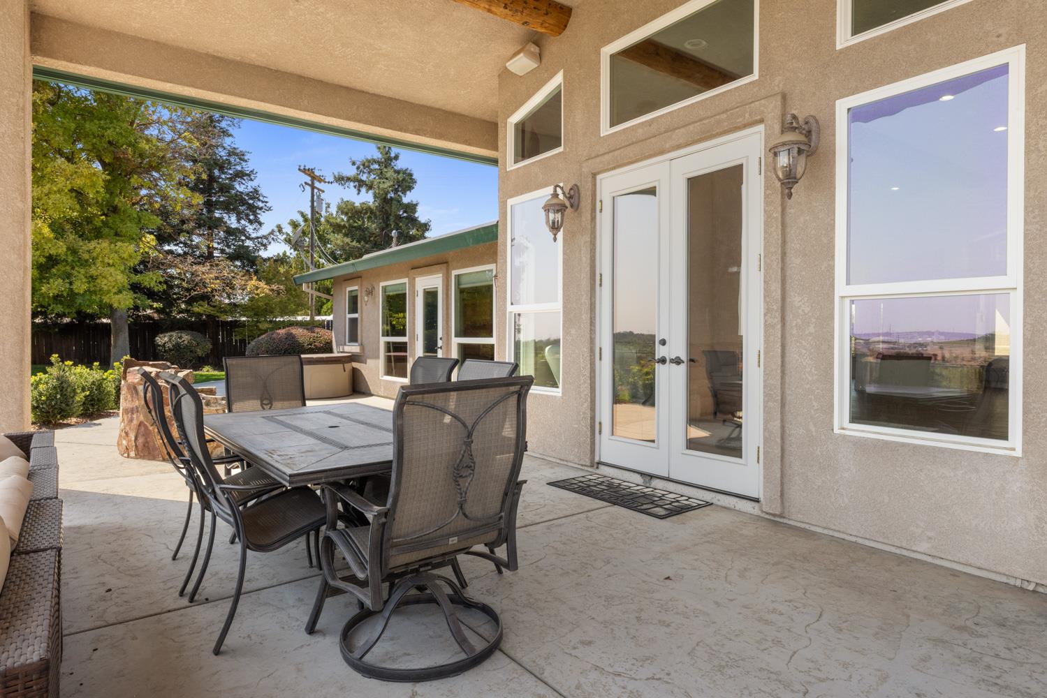 8300 Jantzen Road Modesto, CA 95357 - Photo 53 of 72