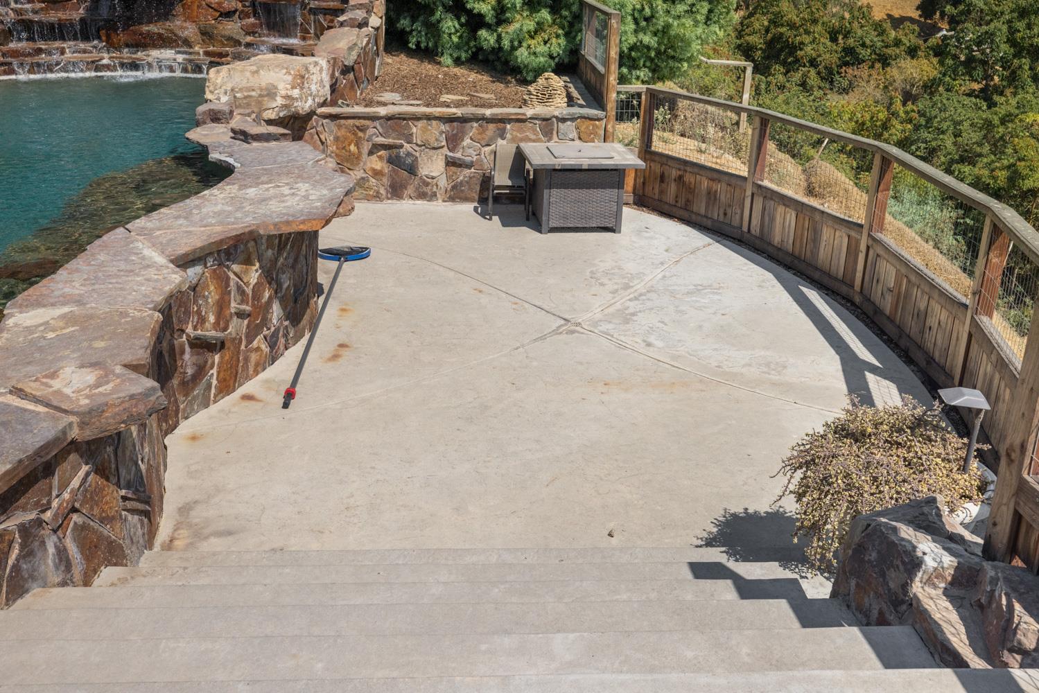 8300 Jantzen Road Modesto, CA 95357 - Photo 57 of 72