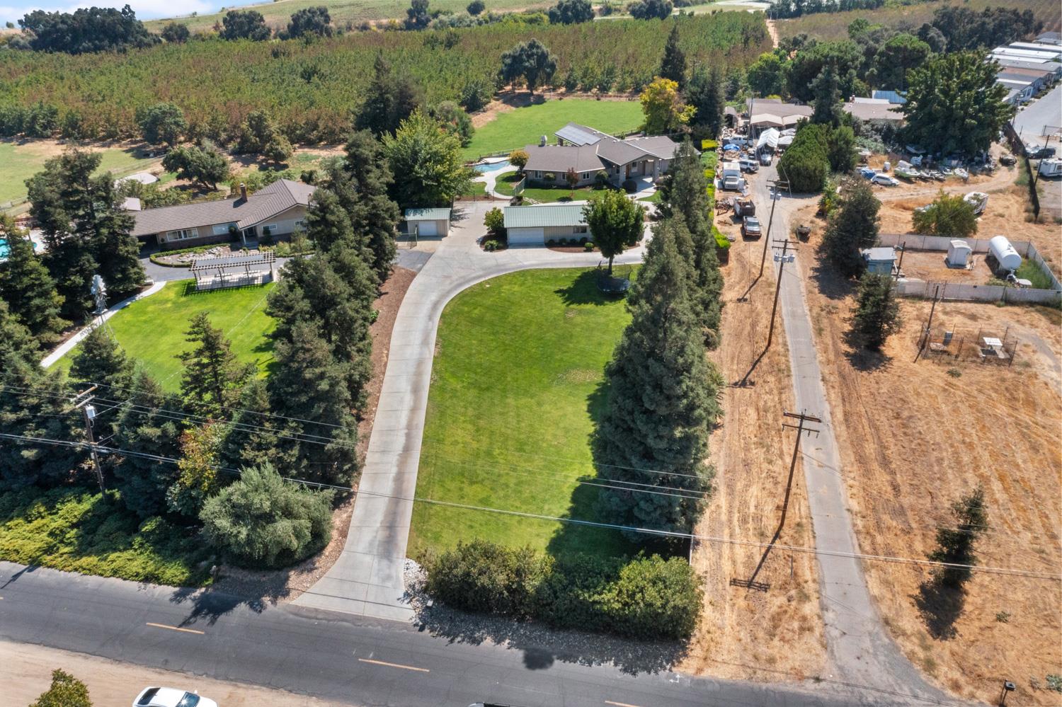 8300 Jantzen Road Modesto, CA 95357 - Photo 62 of 72