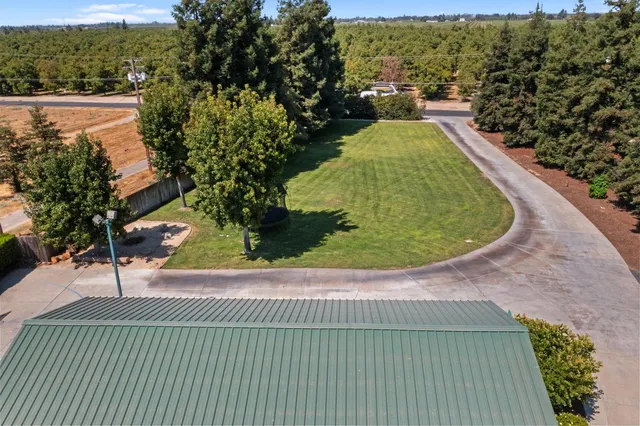 $1,299,900 | 8300 Jantzen Road, Modesto, CA 95357