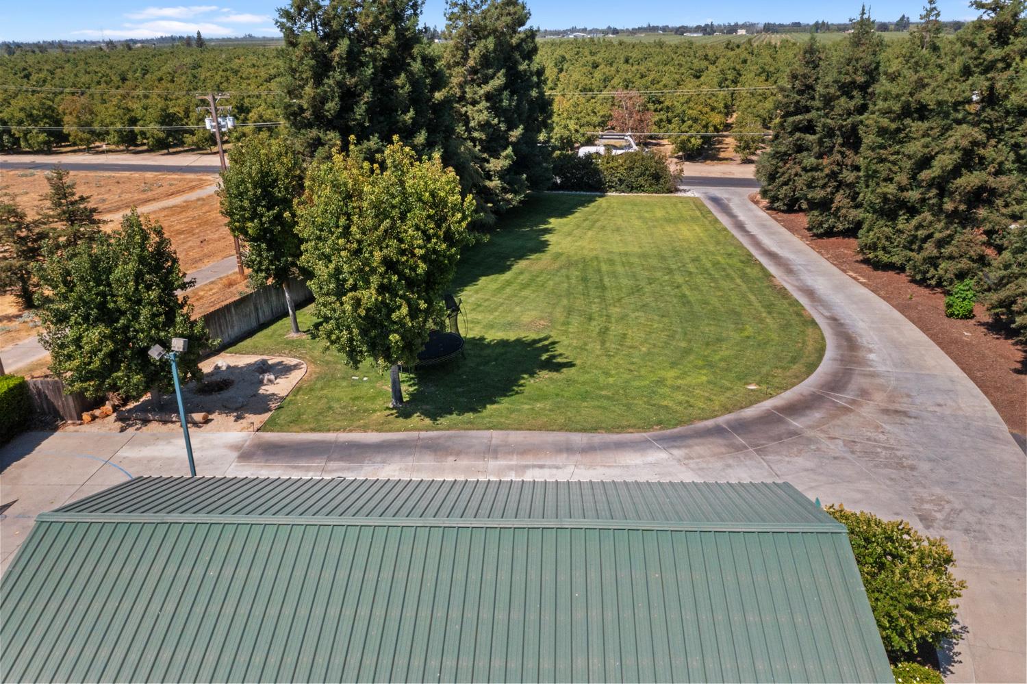 8300 Jantzen Road Modesto, CA 95357 - Photo 64 of 72