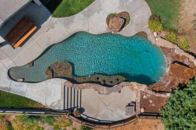 $1,299,900 | 8300 Jantzen Road, Modesto, CA 95357