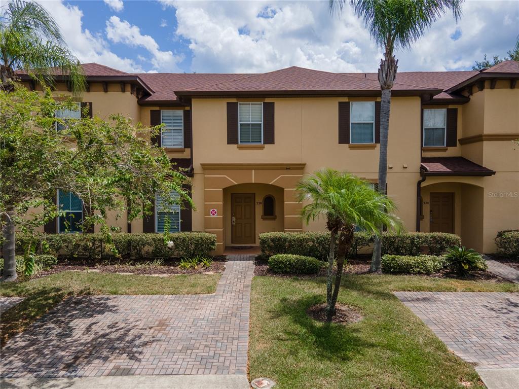 338 Verona Avenue Davenport, FL 33897 - Photo 1 of 32