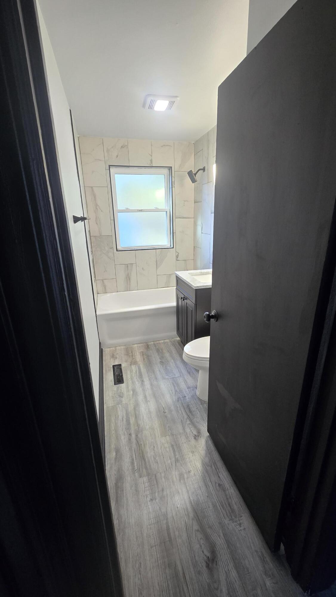 2854 Hancock Street Gary, IN 46405 - Photo 13 of 13