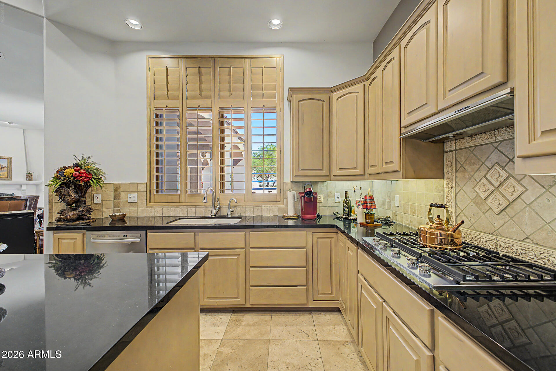 10801 East Happy Valley Road, Unit 76 Scottsdale, AZ 85255 - Photo 18 of 52 17 - Happy