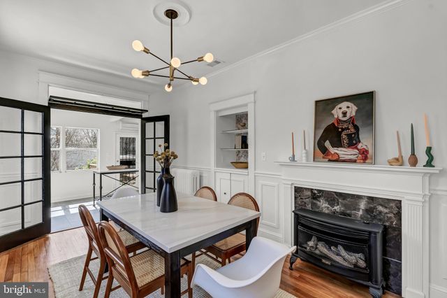 $962,000 | 8 Bryant Street Northwest, Washington, DC 20001