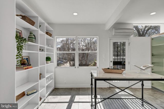 $962,000 | 8 Bryant Street Northwest, Washington, DC 20001