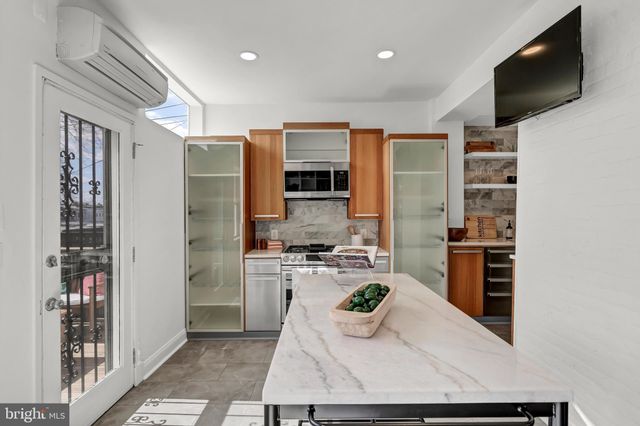 $962,000 | 8 Bryant Street Northwest, Washington, DC 20001