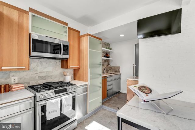 $962,000 | 8 Bryant Street Northwest, Washington, DC 20001