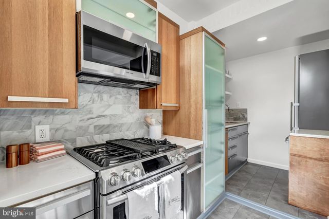 $962,000 | 8 Bryant Street Northwest, Washington, DC 20001
