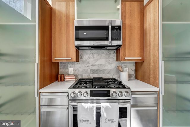 $962,000 | 8 Bryant Street Northwest, Washington, DC 20001