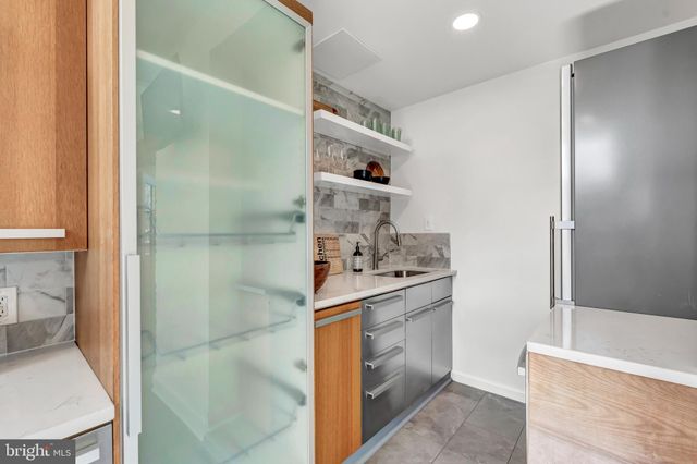 $962,000 | 8 Bryant Street Northwest, Washington, DC 20001