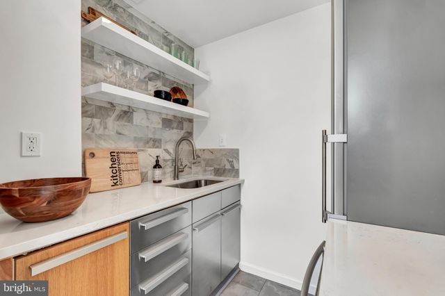 $962,000 | 8 Bryant Street Northwest, Washington, DC 20001