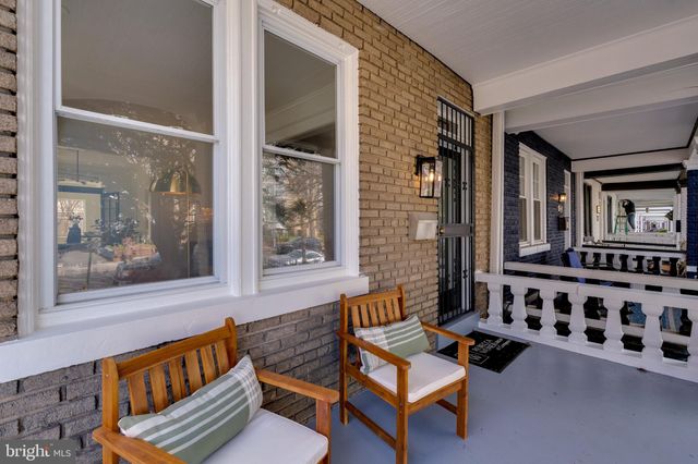 $962,000 | 8 Bryant Street Northwest, Washington, DC 20001