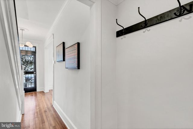 $962,000 | 8 Bryant Street Northwest, Washington, DC 20001