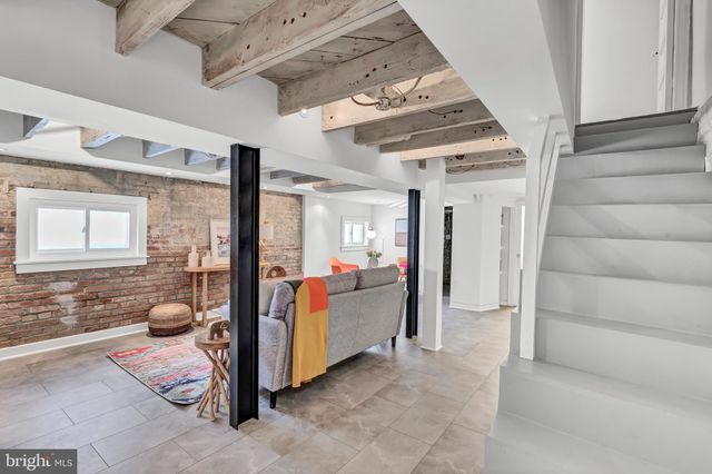 $962,000 | 8 Bryant Street Northwest, Washington, DC 20001