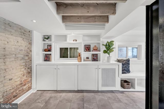 $962,000 | 8 Bryant Street Northwest, Washington, DC 20001