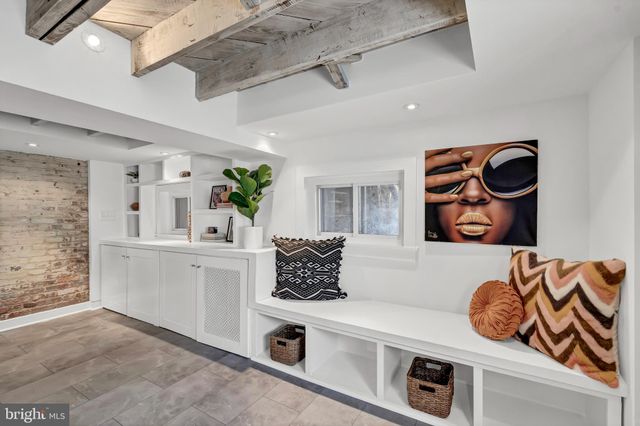 $962,000 | 8 Bryant Street Northwest, Washington, DC 20001