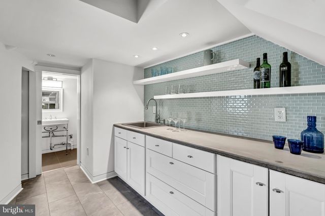 $962,000 | 8 Bryant Street Northwest, Washington, DC 20001