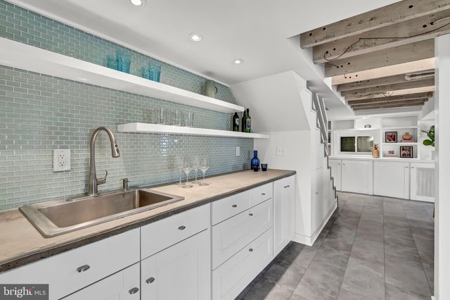 $962,000 | 8 Bryant Street Northwest, Washington, DC 20001