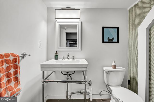 $962,000 | 8 Bryant Street Northwest, Washington, DC 20001