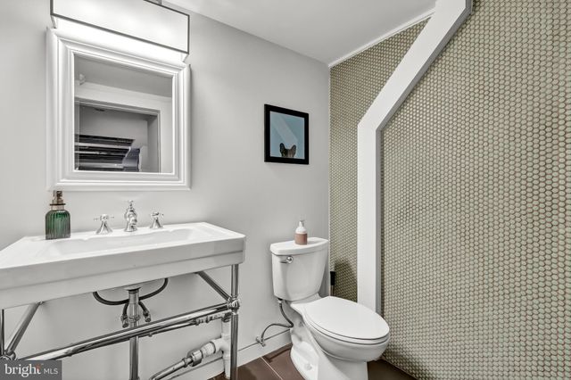 $962,000 | 8 Bryant Street Northwest, Washington, DC 20001