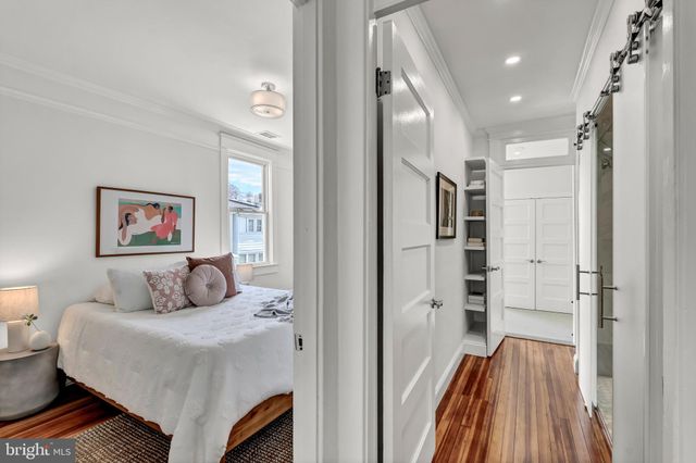 $962,000 | 8 Bryant Street Northwest, Washington, DC 20001