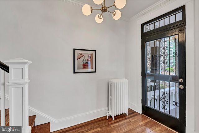 $962,000 | 8 Bryant Street Northwest, Washington, DC 20001