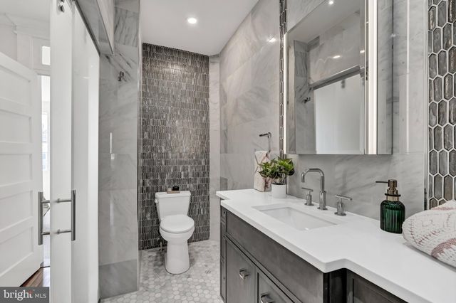 $962,000 | 8 Bryant Street Northwest, Washington, DC 20001