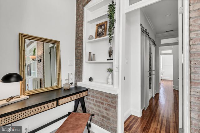 $962,000 | 8 Bryant Street Northwest, Washington, DC 20001
