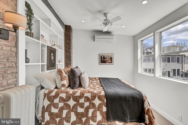 $962,000 | 8 Bryant Street Northwest, Washington, DC 20001