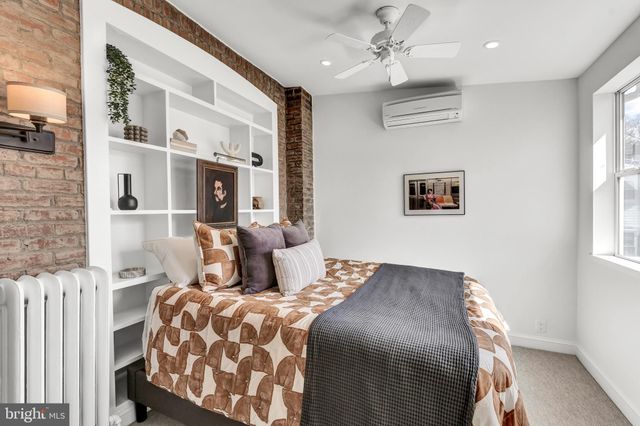 $962,000 | 8 Bryant Street Northwest, Washington, DC 20001